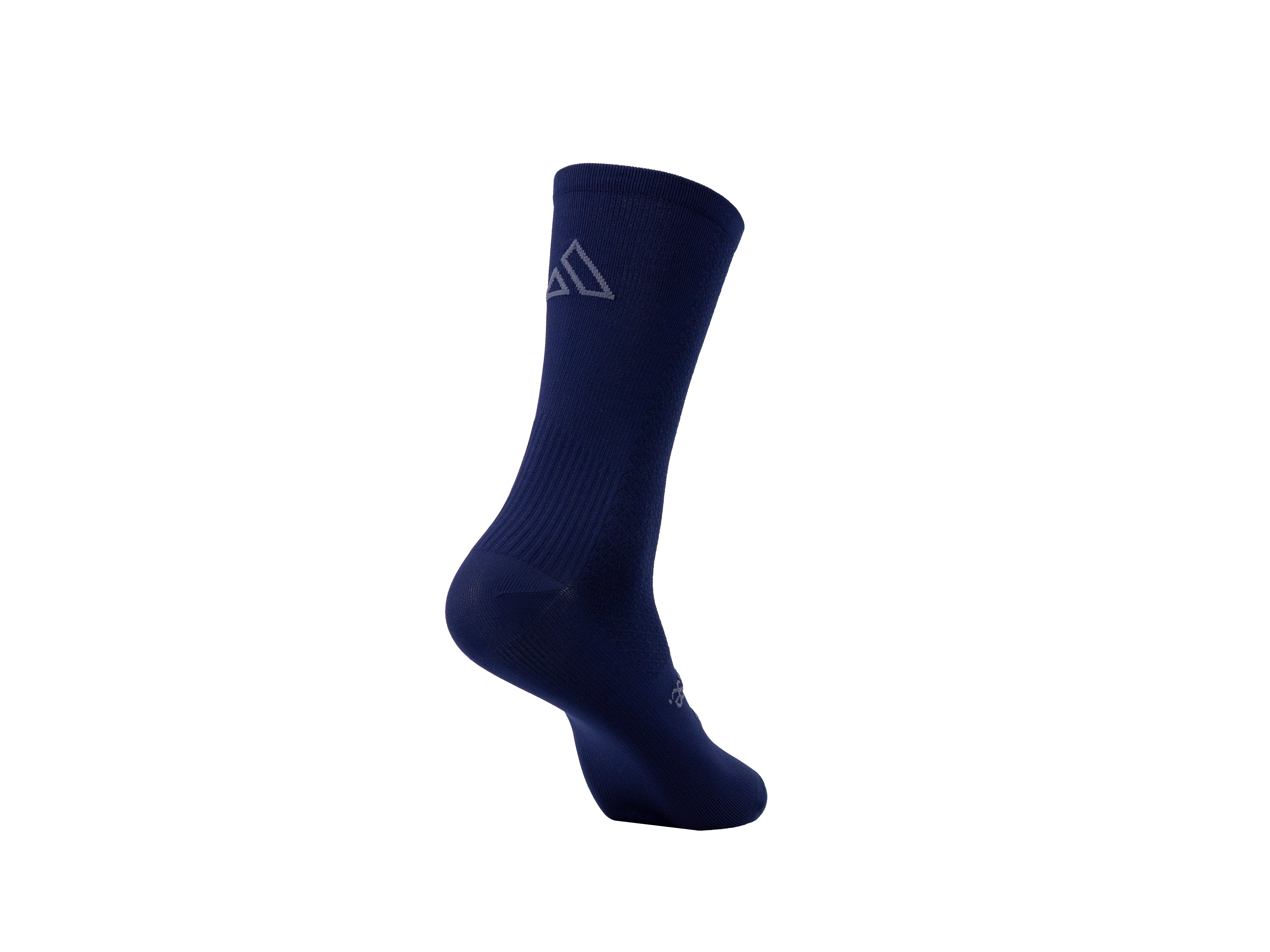 Baggicase Pro Socks